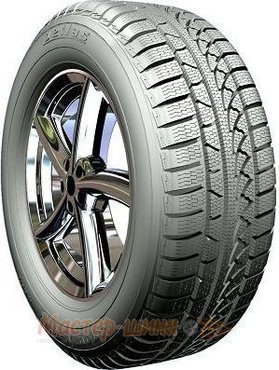 Petlas W651 Snow Master 205/50 R17 93V XL