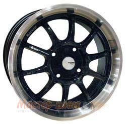 15/4*100/40  6.5J  h 73.1 Advan 830 RSD MWO/ML/HB