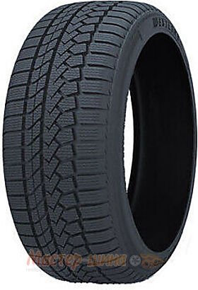 Westlake Z507 ZuperSnow 225/40 R18 92V XL