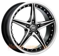 18/5*112/40  8.0J  h 69.1  ENKEI  SH 55 GBSFP