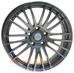 18/5*112/32  8.0J  h 66.6  ENKEI  SC 18 HPB