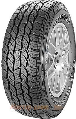 Cooper Discoverer A/T3 Sport 2 265/60 R18 110T OWL