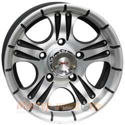 15/5*139,7/0  7.0J  h 98.5 RS 504J DBM