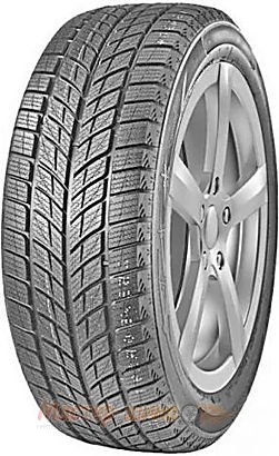 Double Star DW09 235/55 R20 102H