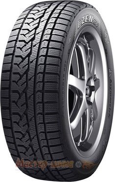 Marshal KC15 275/40 R20 106W XL