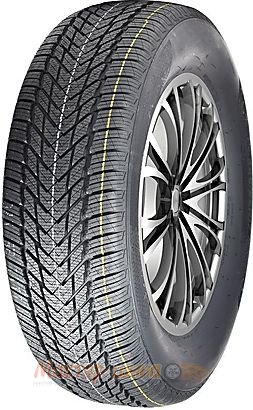 Powertrac SnowTour Pro 175/70 R13 82T