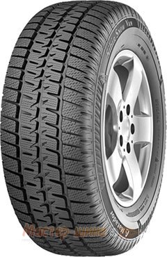 Matador MPS 530 Sibir Snow Van 165/70 R14 89R