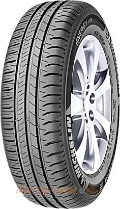 Michelin Energy Saver+ 165/70 R14 81T