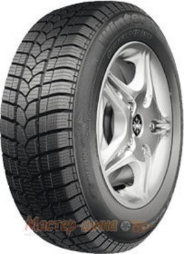 Tigar Winter 1 175/70 R14 84T