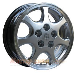 15/5*114,3/50  6.0J  h 60.1  REPLICA TY (714d) MHS