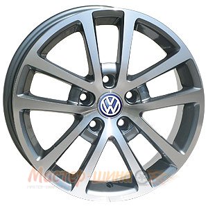 16/5*112/42  6.5J  h 57.1  REPLICA VO (531d) 23 MG