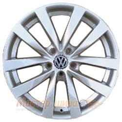 16/5*112/45  7.0J  h 57.1   REPLICA  VO 26 CB