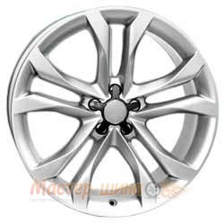 17/5*112/45  7.5J  h 66.6  REPLICA AU (za043d) 35 S