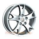 17/5*114,3/38  6.5J  h 67.1    REPLICA Mi 13 S