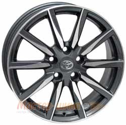 17/5*114,3/45  7.0J  h 60.1  REPLICA TY 48 GMF