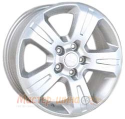 17/5*115/46  7.0J  h 70.1  REPLICA CH (220d) S