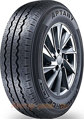 Aptany RL108 195/80 R14 106R