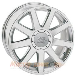 18/5*100-112/35  8.0J  h 57.1  REPLICA AU (906d) 16 532 HS