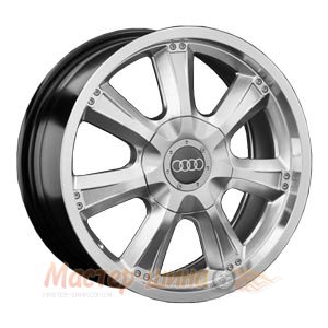 18/5*100-112/43  8.0J  h 57.1  REPLICA AU 21 MLHS