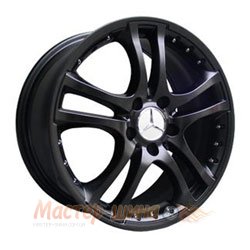 18/5*112/60  8.0J  h 66.6  REPLICA ME (897d) 42 MB