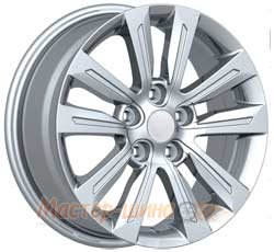 16/5*114,3/45  6.5J  h 67.1  REPLICA  Ki (009d) S