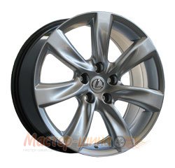 18/5*114,3/38  8.0J  h 60.1  REPLICA LE (717d) 31 S