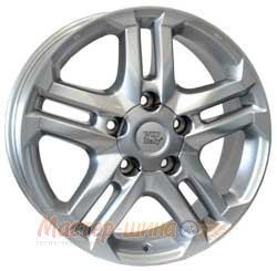 18/5*150/45  8.0J  h 110.2  REPLICA TY (232d) 54 1759 CRV