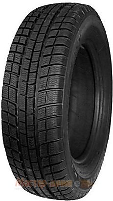 Profil Наварка WinterMAX 185/65 R15 88H