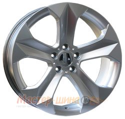 20/5*120/30  10.5J  h 72.6  REPLICA BM (579d) S X6