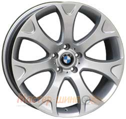 20/5*120/30  10.5J  h 74.1   REPLICA BM 722d) 75 S