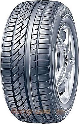 Tigar Hitris 195/50 R15 92H