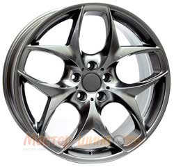 20/5*120/45  9.5J  h 74.1  REPLICA BM (026e) 669 HB