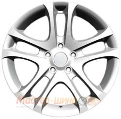 17/5*108/49  7.0J  h 65.1  REPLICA  VL 5 (1255) GMF