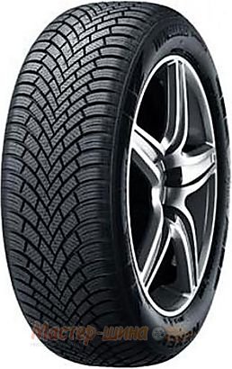 Nexen Winguard Snow G WH3 195/65 R15 91T