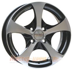 13/4*100/35  5.5J  h 56.6   RS 5192TL HS