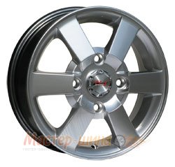 13/4*114,3/44  4.5J  h 69.1  RS 501 HS