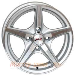 13/4*98/35  5.5J  h 58.6  RS 5206TL (539d) MHS