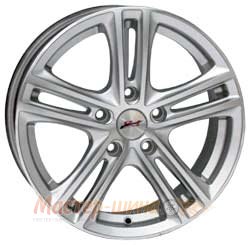 13/4*98/35  5.5J  h 58.6  RS 5163TL MHS