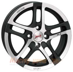 14/4*100/35  6.0J  h 67.1  RS 584J DGM