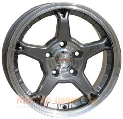 14/4*100/35  6.0J  h 69.1  RS 5162TL MLG