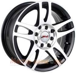 14/4*100/38  6.0J  h 69.1   RS 5167TL HS