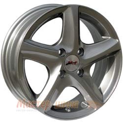 14/4*100/38  6.0J  h 69.1 RS  5193TL HS