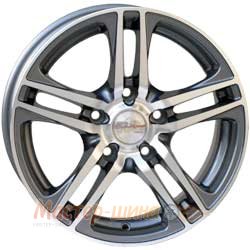 14/4*100/38  6.0J  h 69.1   RS 5194TL MG