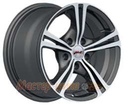 14/4*114,3/38  6.0J  h 67.1  RS 5164TL MG