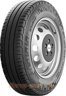 Kleber Transpro 2 205/70 R15 106R