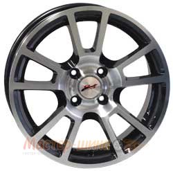 14/4*98/35  6.0J  h 58.6  RS 5165TL HS