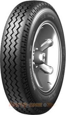 Michelin XC Camping 215/70 R15 109Q