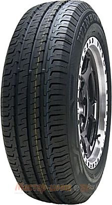 Winrun R350 215/70 R15 109R