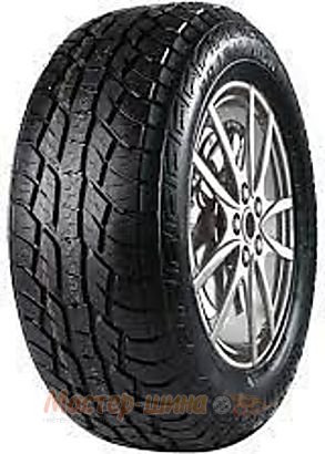 Roadmarch Primemax A/T II 215/75 R15 100Q LT OWL