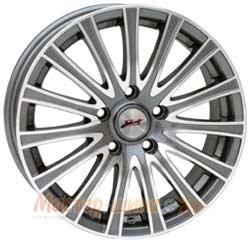 15/4*100/39  6.0J  h 69.1     RS 1084 MHS